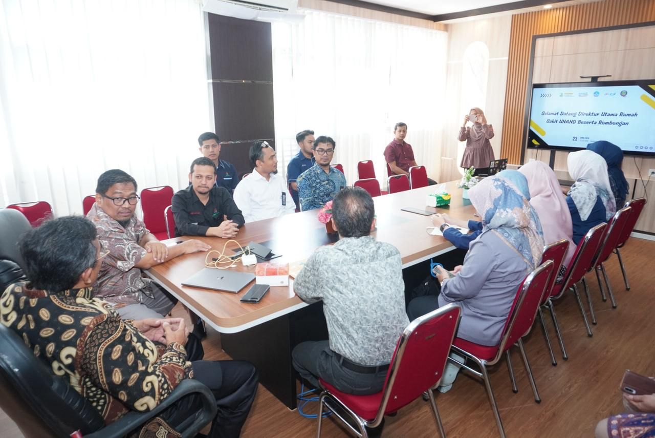 Foto Layanan 4